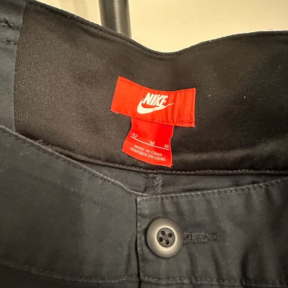 Nike tech pant the one - Picture 7 of 8